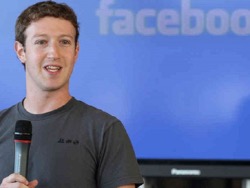 Реакция Цукерберга на рост антисемитизма в Европе