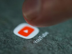 Канал на YouTube заблокировали из-за видео про гараж ФСО