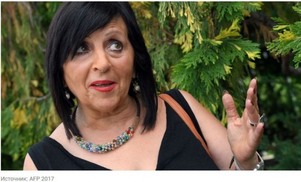 Эксгумировали зря: ДНК-тест показал, что у Дали нет детей