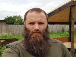 Лидер "Христианского государства" задержан за призывы сжигать кинотеатры