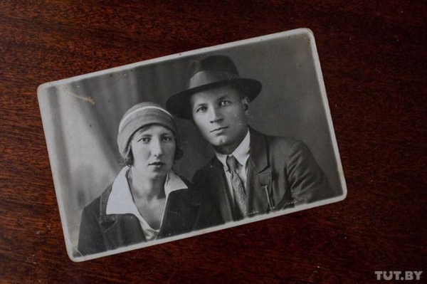 Дети репрессий. Истории людей, которые родились и росли в ГУЛАГе