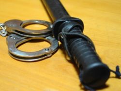 ООН обвинила Россию в нарушении прав человека и пытках в Крыму