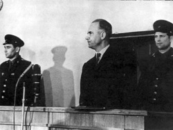 Статистика предательства