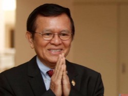 Крупнейший провал спецслужб США