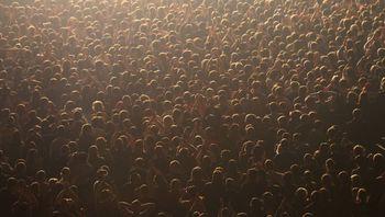 Господам нужны не жадные до знаний люди, а обслуга