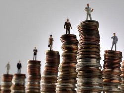 Украине просто нечего предложить