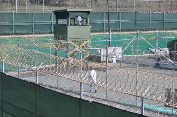 Эффект бумеранга: почему участник антитеррористических программ США стал "министром войны" ИГ