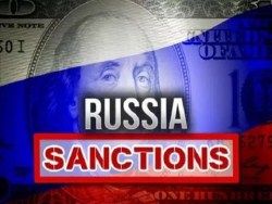 Новые экономические санкции США "ударят" по России 28 ноября