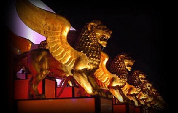 Фильм 1985 года "Иди и смотри" выиграл на кинофестивале в Венеции в номинации "Классика"