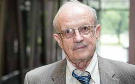 Своим предложением с миротворцами Путин лишь торгуется с Западом на своих условиях