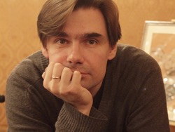 Прописные истины пропаганды. Антон Орех &mdash; о новом выпуске "Итогов недели" с Ирадой Зейна