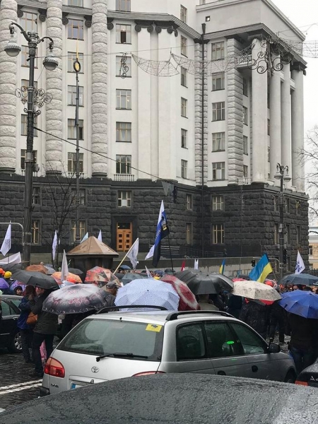 "Бляхари" уже не те&hellip;