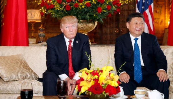 Китай нанесет мощный удар по доллару