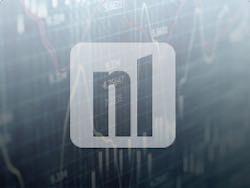 Потапенко о повышении топливных акцизов: это приведет к подорожанию любых товаров на 7%