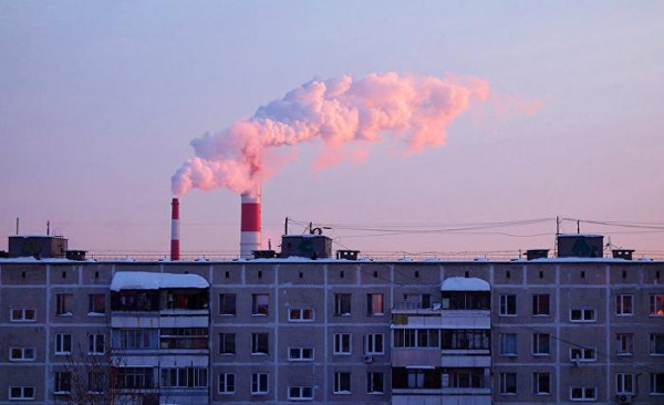 Своеобразие русского национального характера