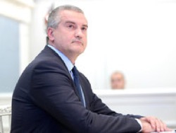 Расходы на Крым могут вырасти на 56&ndash;70 миллиардов