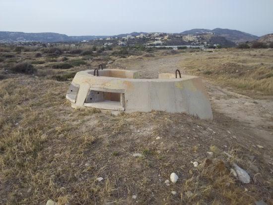 Не можем повторить