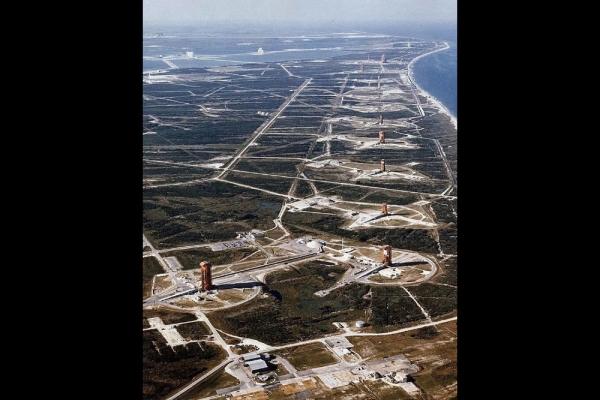 В Подмосковье умер человек, спасший мир от ядерной угрозы