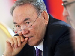 Русский вопрос вышел за границы Казахстана