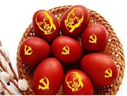 Несколько слов о "неуклюжих" праздничных датах