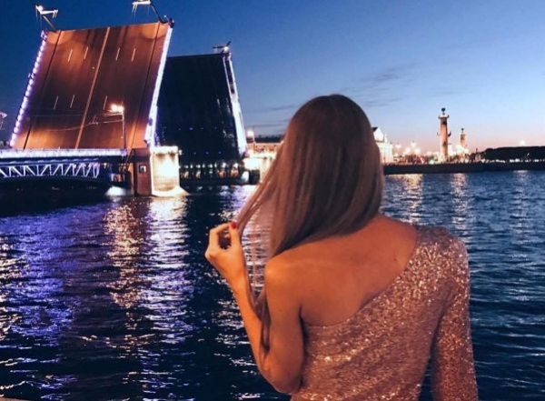 Как страшно стало жить в России, как страшно&hellip;