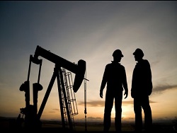 В российской нефтегазовой отрасли не все так оптимистично, как об этом рапортуют