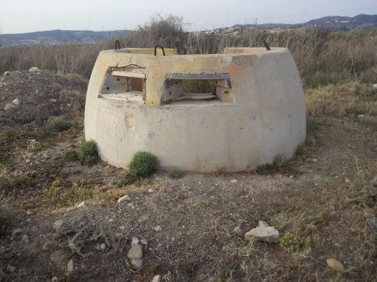 Не можем повторить