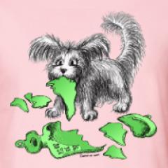 Развлечения для низшей касты