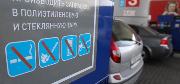 Сталин страну уже не спасёт