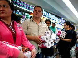 Пикируем в СССР и глубже