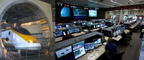 Сколько стоит космос