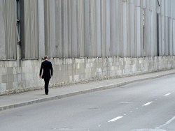 Теперь, когда Путину исполняется 65, его власть медленно идет на убыль