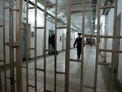 Жизнь закладчика наркотиков: рассказ из СИЗО