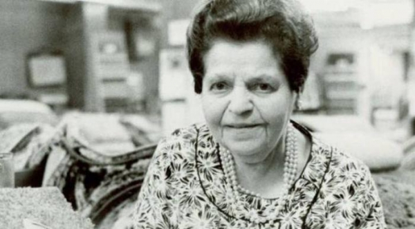 От конвейера &mdash; в список Forbes.