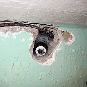 Почему у россиян главное в доме - кухня, а в США спальня