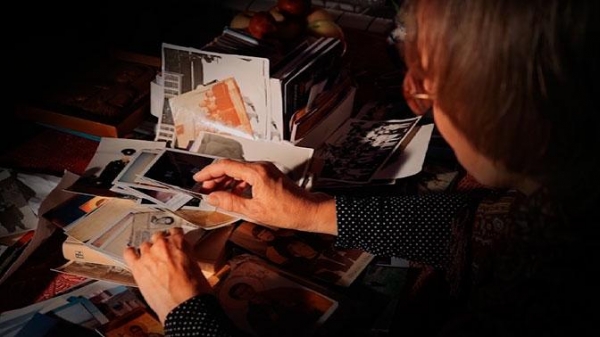 Казнили за веру: история подвига погибшего в Чечне рядового Родионова