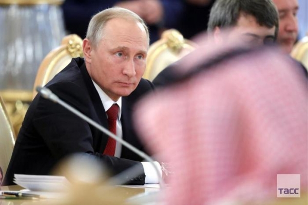 Исповедь короля