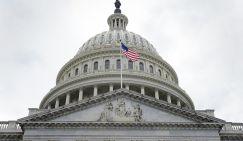 "США имеют право указывать России, а она — нет"