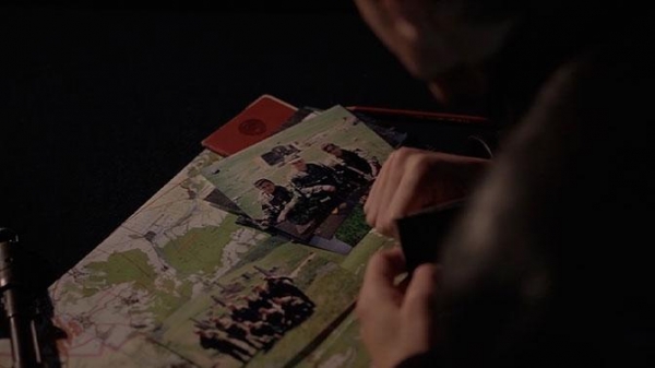 Казнили за веру: история подвига погибшего в Чечне рядового Родионова