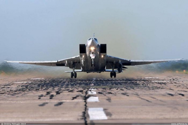 Исповедь короля