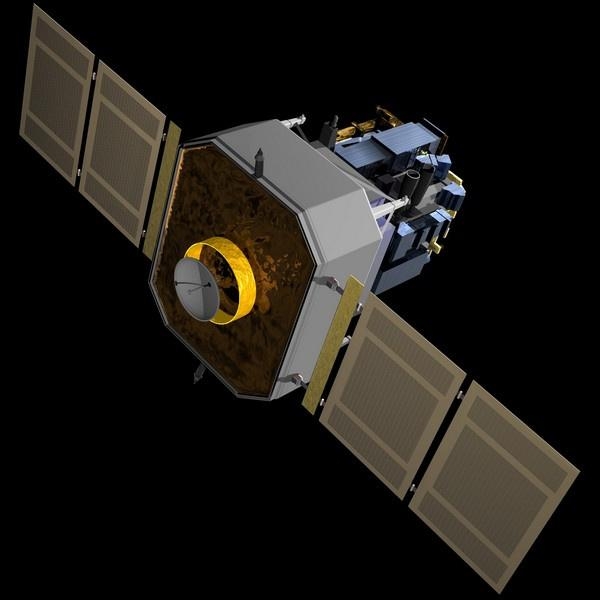 Жизнь со звездой