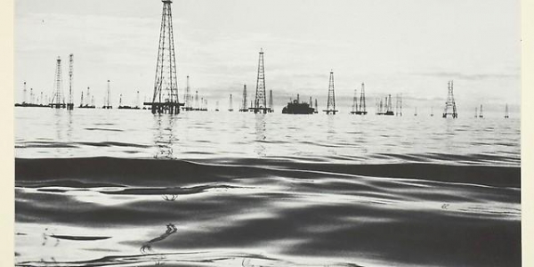 Венесуэла: как социализм разрушил страну