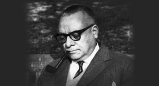 Венесуэла: как социализм разрушил страну