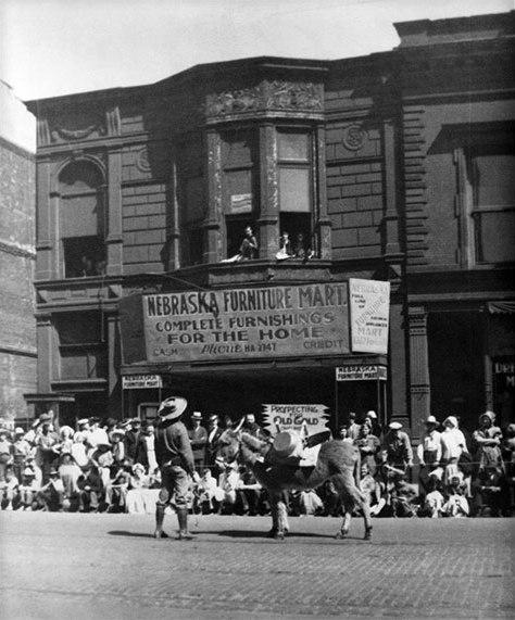 От конвейера &mdash; в список Forbes.