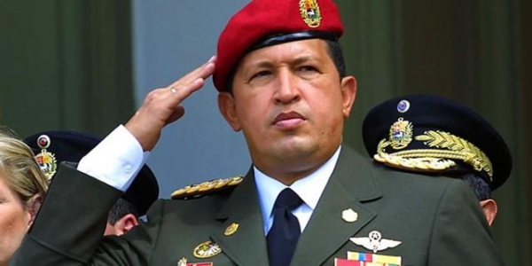 Венесуэла: как социализм разрушил страну