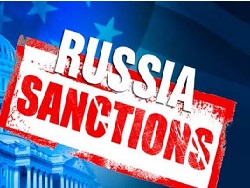 Хамза Шарипкулов. Cудный день для российской элиты