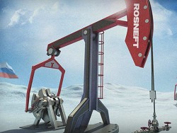 Американский эксперт об экономике России: Этот "спящий гигант" сломал зависимость от цен