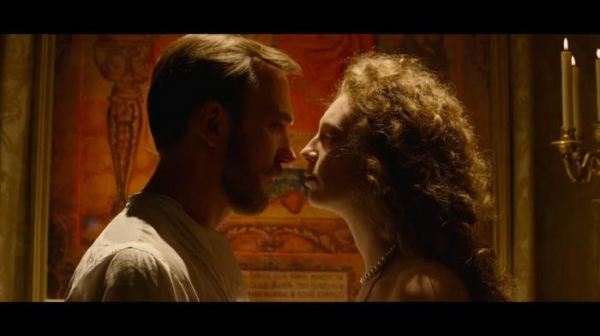 История "культурного террора"