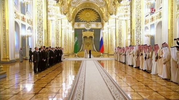 Вопрос дилетанта