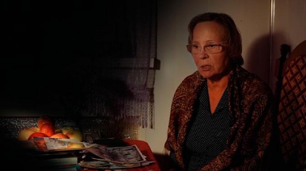 Казнили за веру: история подвига погибшего в Чечне рядового Родионова